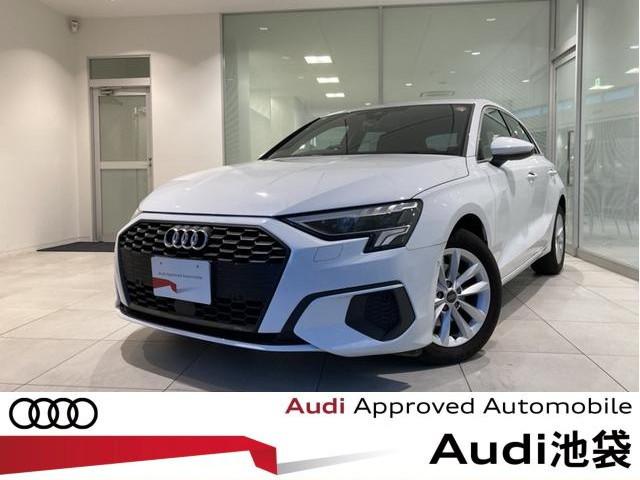 `R(AEfB) X|[cobNROserh@gccir@dsb@Փ˔Qyu[L@A_veBuN[YRg[@[L[vAVXg@QZT[@obNJ@V[gq[^[@kdcwbhCg@A~zC[@tZOsu@։ Îԉ摜