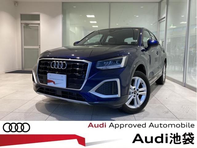 ǥ ѣ ԣƣӣɥɥХ󥹥ɡȣģĥʥӡţԣáﳲڸ֥졼