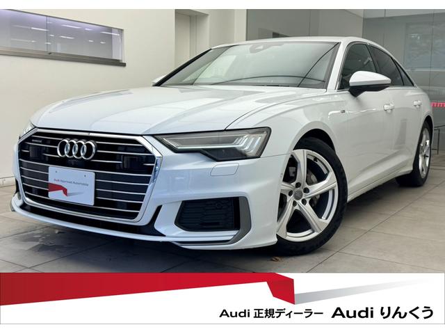 ǥ  ԣģɥȥݡġ󥨥󡡥󥹣УˣǡӣУˣ