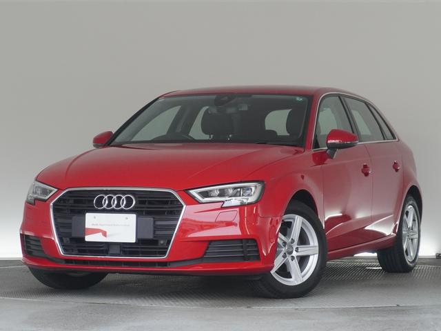 `R(AEfB) X|[cobNROserh@VOl`[GfBV@F蒆Îԁ@AVX^XpbP[W@irQ[VvXpbP[W@obNJ@R[i[ZT[@X}[gL[@kdcwbhCg@A_veBuN[YRg[ Îԉ摜