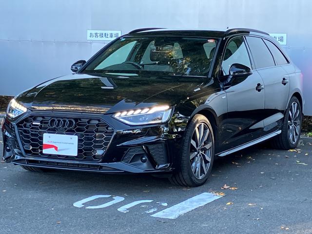 ǥ Х ԣģɥȥӥ饤ǧż֥֡å󥰥ѥå