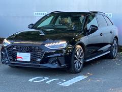 ǥХȡԣģɥȥӥ饤ǧż֥֡å󥰥ѥå