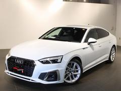 ݡĥХå ԣģɥȥӥ饤󡡣ףġǧż֡饦ɥӥ塼顡ԣ֥塼ʡƥ󥰥ҡޥȥꥯ̣ţĥإåɥ饤ȡưĴȡȥҡ