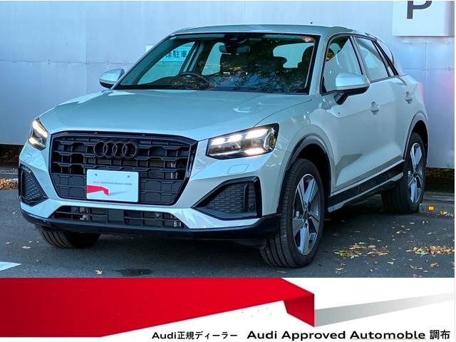 ǥ ѣ ԣƣӣɥɥХ󥹥ɡǧż֡ʥӥѥåӥ˥󥹥ѥå