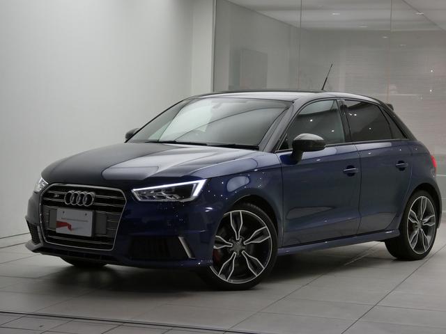 ǥ ӣݡĥХå ١졼ɡȥ饹ȥ롼ա顼ɥ֥졼ѡ