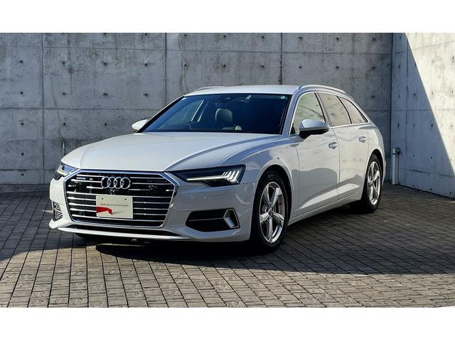 Х ԣģɥȥݡġ󥪡ʡȣĥޥȥꥯ̣ţĥإåɥ饤 9210097A20251107F002 1