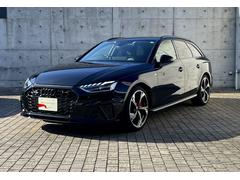 ǥХȡԣģɥȥӥ饤󡡸֥֥åץ饹ߥۥ