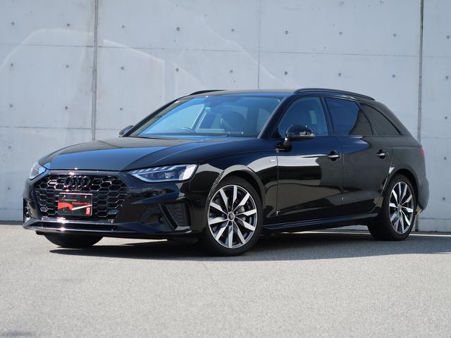 ǥ Х ԣģɥȥӥ饤󡡣ӡ