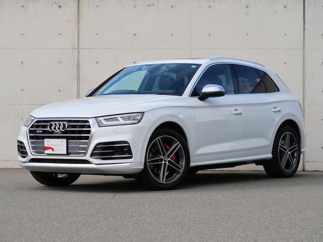 ǥ ӣѣ ١졼ɡץƥ֥ݡĥڥ󥷥󡡥顼ɥ֥졼ѡåɡȥҡ