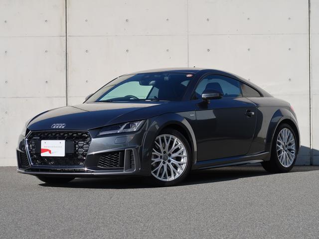 ǥ ԣԥ ԣƣӣɥȥӥ饤ѥå롼ȥ롡ޥȥꥯ̣ţĥإåɥ饤