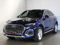 ѣݡĥХå ԣģɥȥӥ饤󡡥ǥ륿ܡףġǧż֡ޥȥꥯ̣ţĥإåɥ饤ȡ饦ɥӥ塼顡ưĴȡȥҡƥ󥰥ҡԣ֥塼ʡӥ饤ץ饹Уˣ