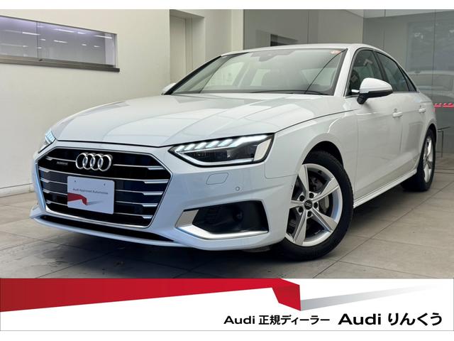 ǥ  ԣģɥȥɥХ󥹥ɡ쥶ȥҡեȣУˣǡ饦ɥӥ塼