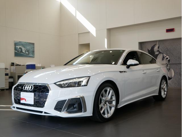 ǥ ݡĥХå ԣƣӣɥȥӥ饤ǧż֡ӣ̣ɣΣ