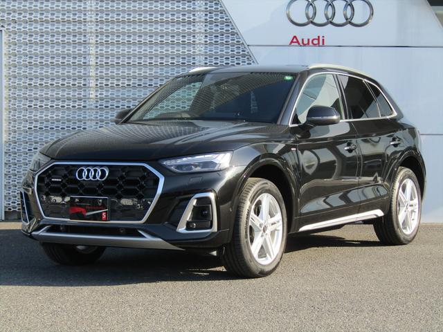 ӡ塡󡡥ѥå ԣ֥塼ʡӣ塡󡡥ѥåץ饤Х饹 1