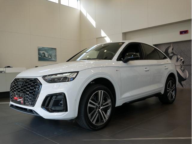 ǥ ѣݡĥХå ԣģɥȥӥ饤ǧż֡ӣ̣ɣΣ