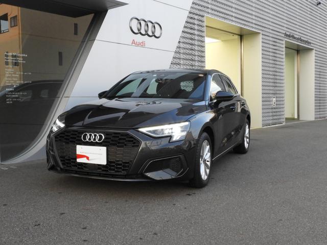 `R(AEfB) X|[cobNROserh Îԉ摜