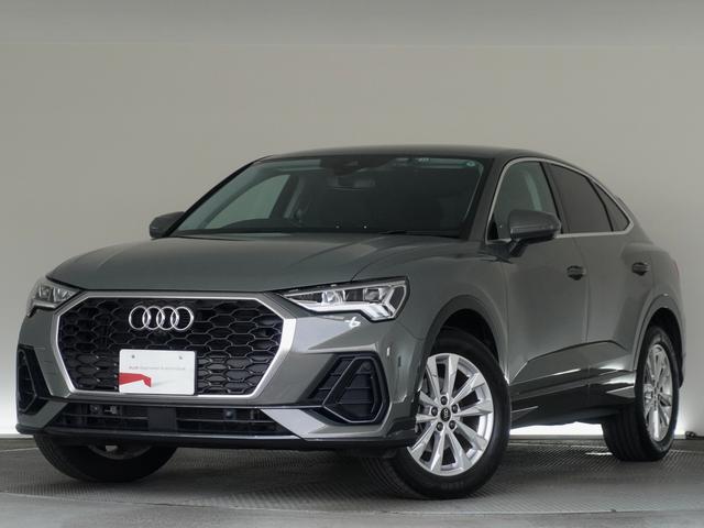 pRX|[cobN(AEfB) RTserh@eNmW[AVX^XpbP[W@F蒆Îԁ@X}[gtHC^[tF[X@@A_veBuN[YnCr[TChNXgtBbNqfBZgAVXg@@AhoXgL[VXe Îԉ摜