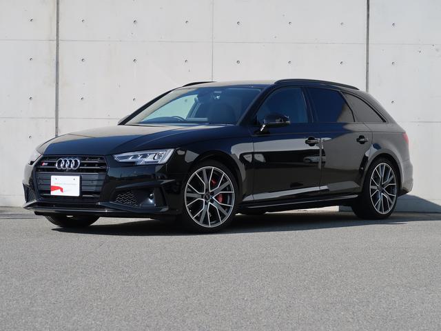 ӣХ ١졼ɡ£硡ϣ 9540077A20251109F001 1