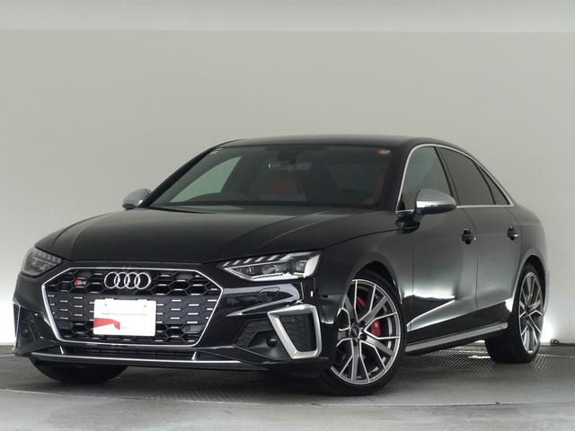 ǥ ӣ ١졼ɡʥåѥ쥶Х󥰡ե󡡥ޥۥ磻쥹㡼