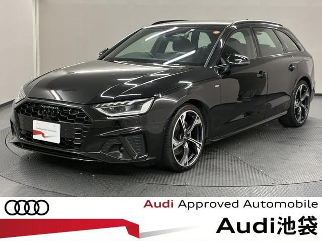 ǥ Х ԣģɡӥ饤󡡥꡼ʥӡţԣ