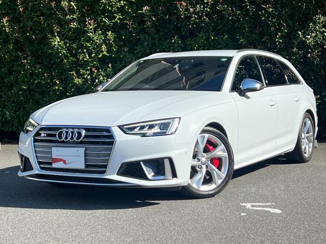 ˾󡢤¾߸˾ϲؤ䤤碌 ҤǤưˤƤ֤ΤǽǤ 1