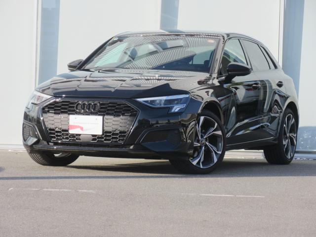 `R(AEfB) X|[cobNROserhAhoXh@I[i[E^b`X|XtnllhirQ[VE@[`RbNsbgEeNmW[pbP[WERrjGXAVX^XpbP[WEirQ[VEr@d Îԉ摜