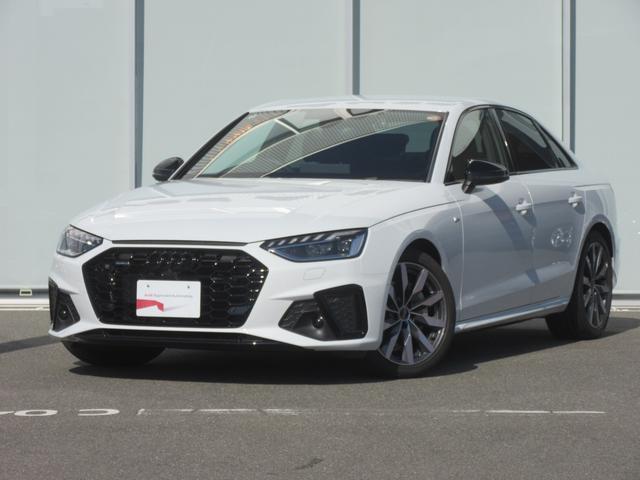 󥪡ʡӥ饤ץ饹ޥȥå եȥѥåԥ󥰥ȥ륵ͷڸưɽ 1