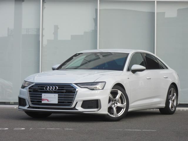 ǥ  ԣƣӣɥȥݡġ󥪡ʡ饰奢꡼ѥåƥΥѥå