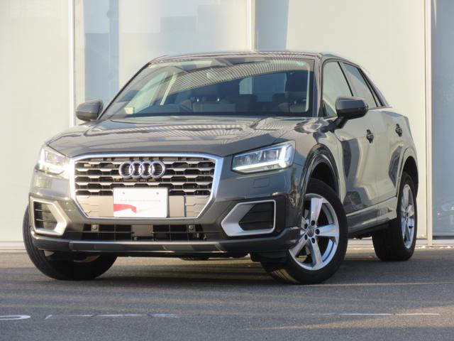 եȣС̣ţĥ饤ȡươ륲ȡʥ С륳ԥåȡߥۥ롦ȥҡ 1