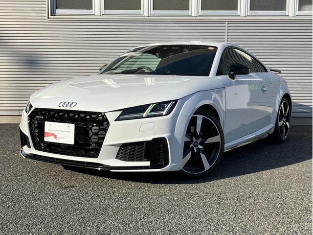 正規ディーラーＡｕｄｉ奈良　低金利キャンペーン実施中 アウディ正規ディーラーならではの高品質車のみをご提供させて頂いております