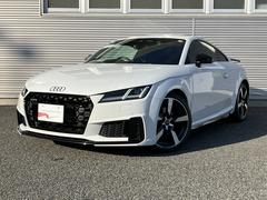 ԣԥ ӥ饤󥳥ڥƥ󡡣ףġǧż֡ޥȥꥯ̣ţĥإåɥ饤ȡ䥹ݥ顼륫󥿡쥶ӥץۥ롡ưĴȡȥҡԣ֥塼ʡ