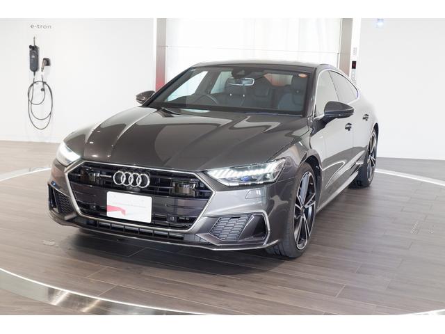 ǥ ݡĥХå ӣУˣǡ󥹥ѥåȣĥޥȥꥯإåɥ饤ȥǥ졼饤