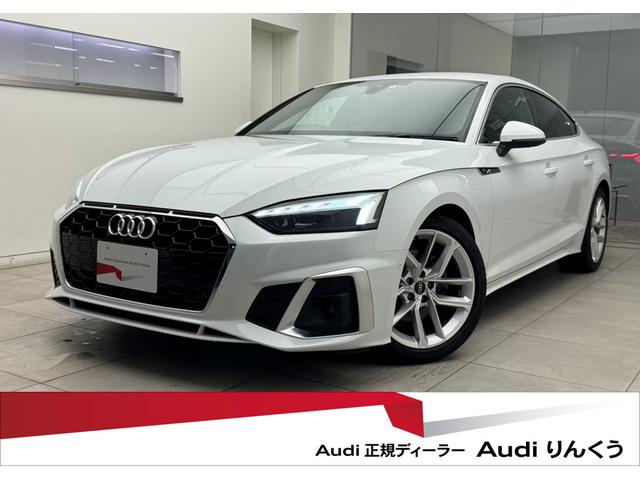 ߸ˡˡϣХץ󥵥ݡȣ ΦȾۥݡȡ󢨳Ƽ濫ޤ 1