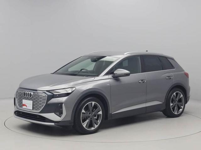 ■全国配送対応