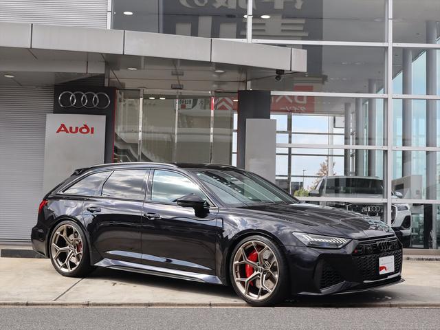 ֣ңӣХȥѥեޥ١ ǧż֡Ǽֲǽۤ䤤碌ԤƤޤʣʡ 1