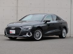 ǥ󡡣ԣƣӣɥɥХ󥹥ɡ̣ţĥإåɥ饤ȡ饰奢꡼ѥå