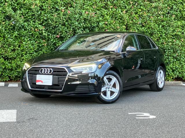 ˾󡢤¾߸˾ϲؤ䤤碌 ҤǤưˤƤ֤ΤǽǤ 1