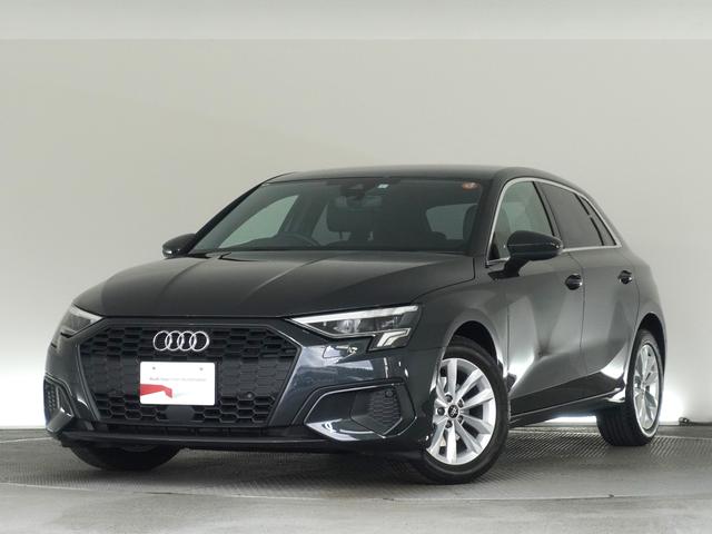 新入庫情報、その他在庫情報は下記へお問い合わせ下さい 当社では動画にてお車のご案内も可能です。