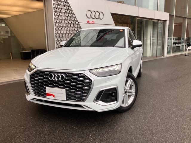 Ѳġʾܺ٤Ǥ륹ޤǡ 饤ͽꤴͽĺХࡼˤǽǤ 1