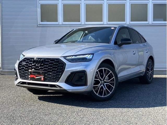 ǥ ѣݡĥХå ԣģɥȥӥ饤