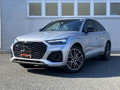 ѣݡĥХå ԣģɥȥӥ饤