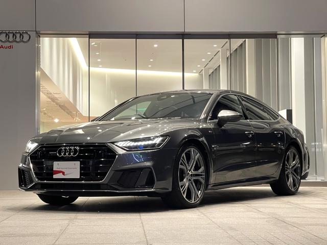 ǥ ݡĥХå ԣƣӣɥȥ