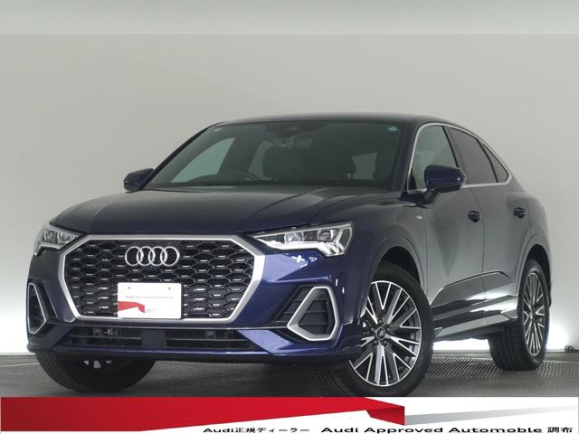 ѣݡĥХå ԣƣӣɡӥ饤ǧż֡ץ饹ѥå 2500468A20251115F002 1