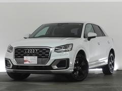 ǥѣԣƣӣɥݡġ󥹡ʥӥѥåǧż֡ȥޥåơ륲