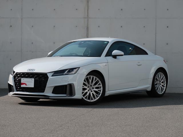 ǥ ԣԥ ԣƣӣɡ󥪡ʡر֡ӡݣѥå