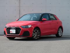 ǥݡĥХåԣƣӣɡɥХ󥹥ɡرξʥӥѥå