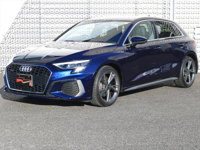 `R(AEfB) X|[cobNSOserhNg@rC Îԉ摜