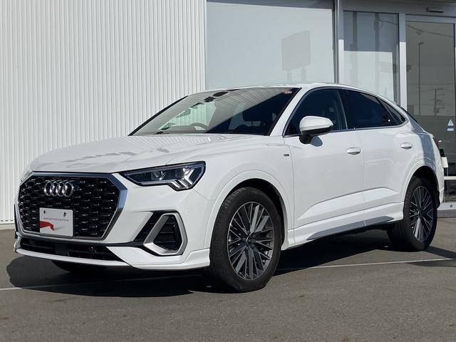 ǥ ѣݡĥХå ԣƣӣɡӥ饤󡡥󥪡ʡ쥯