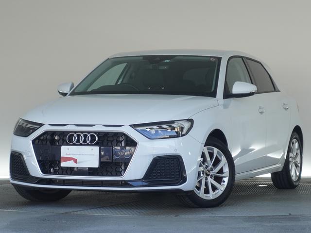 特別低金利２．９９％利用可（詳細は専任セールスまで） オンライン予約よりご予約頂けばスムーズにご案内可能です☆