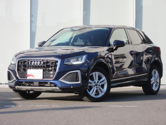 ӥ˥󥹡󥹣Сʥɥ̵ ͷڸ֥졼ץƥ֥롼С륳ԥå 1